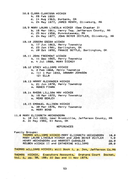 File:Upon the shoulders of giants, vol 1.pdf