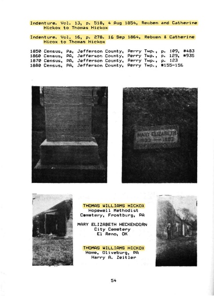 File:Upon the shoulders of giants, vol 1.pdf