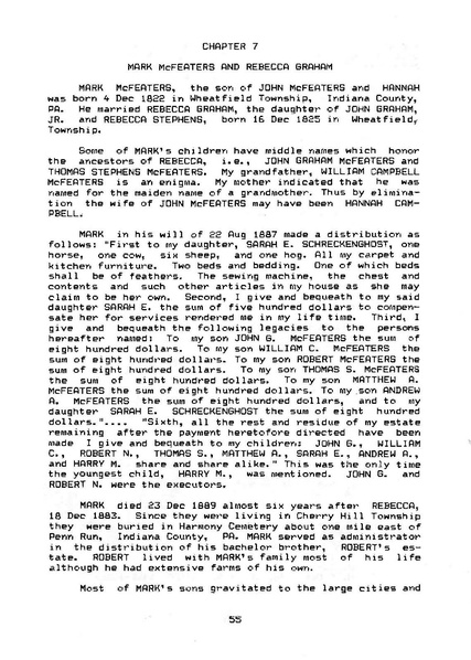 File:Upon the shoulders of giants, vol 1.pdf