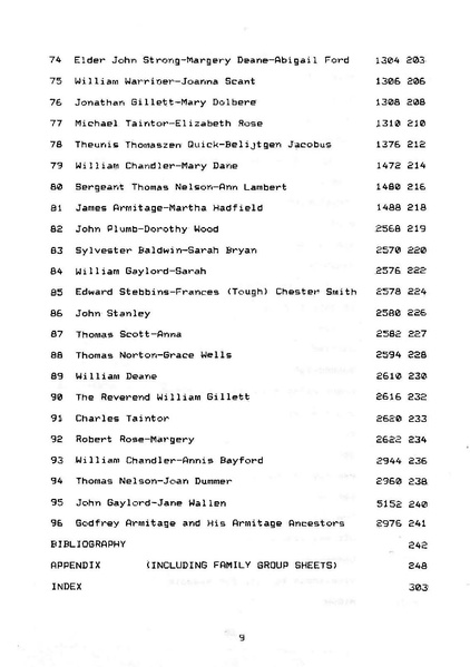 File:Upon the shoulders of giants, vol 1.pdf
