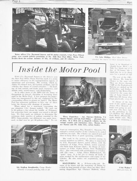 File:Scan0035 (2).jpg