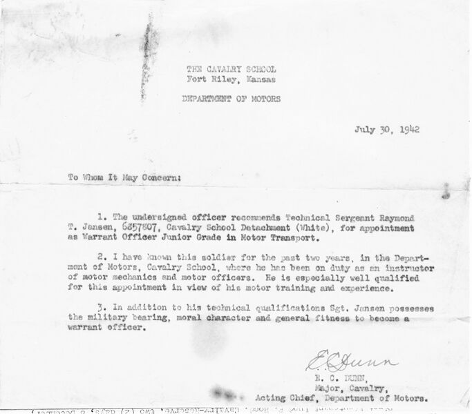 File:Sscan0003 (3).jpg