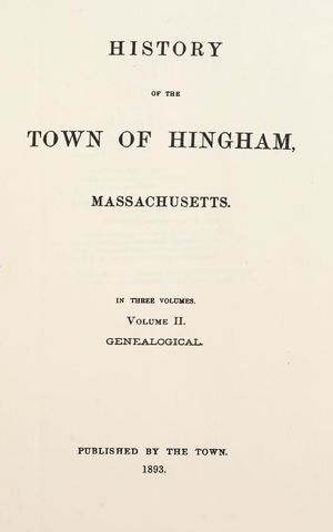 Title Page