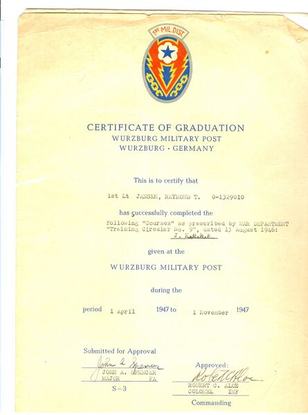 File:Sscan0013.jpg