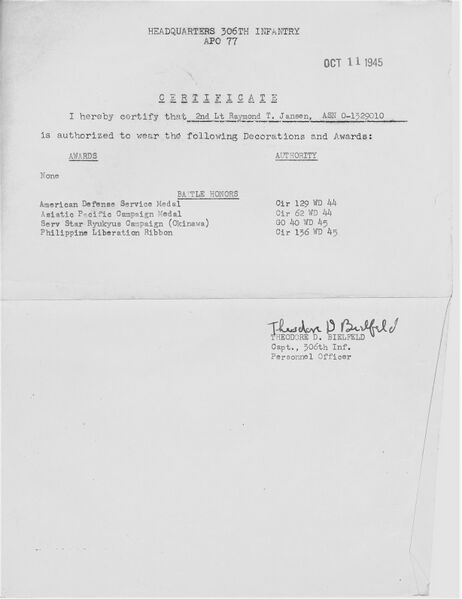 File:Scan0031 (2).jpg