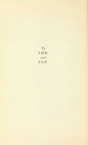next page →