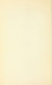 next page →