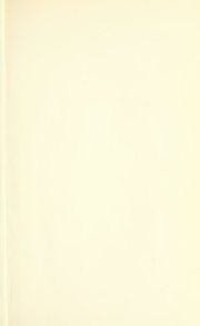 next page →
