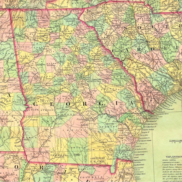 File:Georgia 1834.jpg