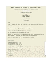 next page →