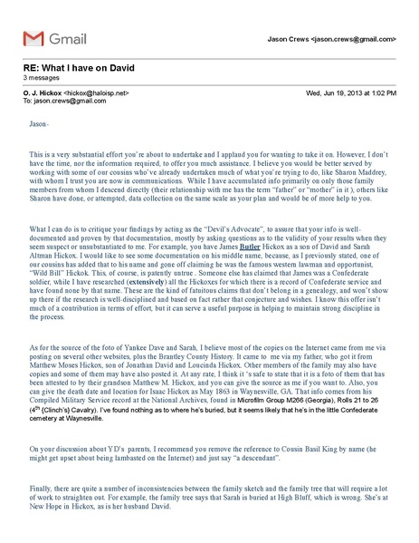 File:Gmail - RE What I have on David.pdf