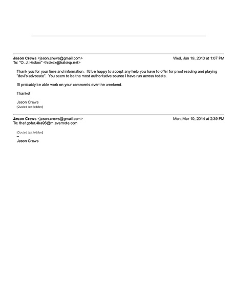 File:Gmail - RE What I have on David.pdf