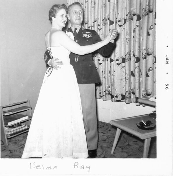 File:Scan0106.jpg