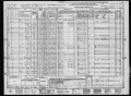 1940 Census including Titus Family.jpg