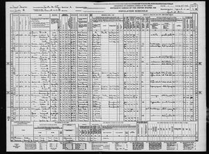 1940 Census including Titus Family.jpg