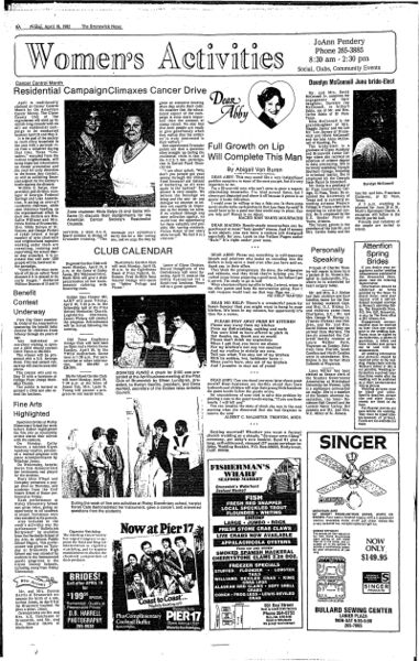 File:Brunswick News 1982-04-16 8.jpg