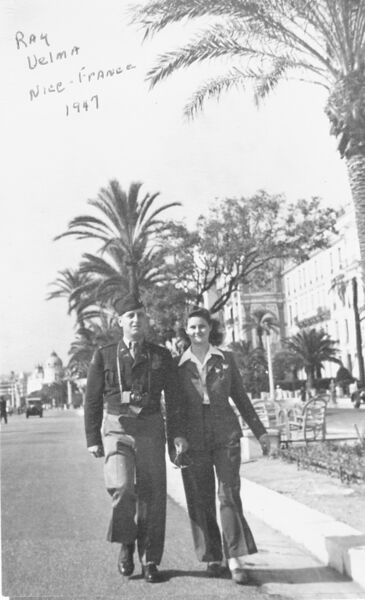 File:Scan0102.jpg