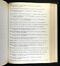 U.S., Newspaper Extractions from the Northeast, 1704-1930 - Massachusetts Columbian Centinel Marriage Ubell-Zurhorst, Page 3962