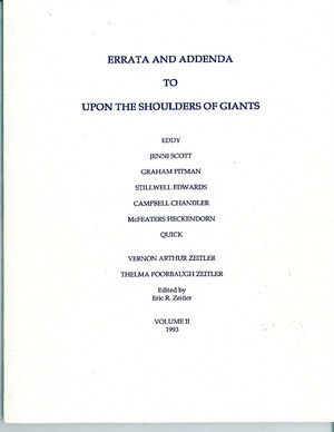 UponTheSholdersOfGiants-vol-2.pdf