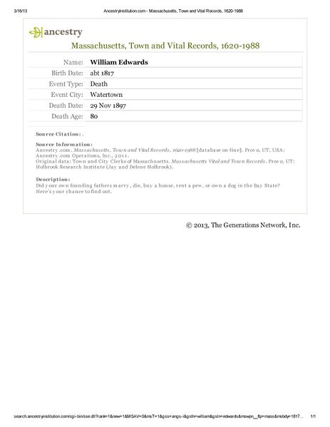 File:William edwards - death index-page-0.jpg