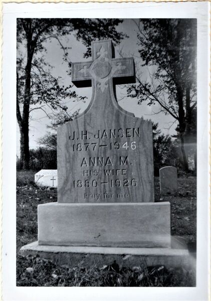 File:1img840 (2).jpg