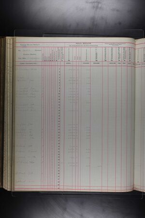 Georgia, Property Tax Digests 1793-1892 (1890).jpeg