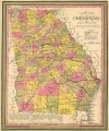 Georgia 1846 Roads Canals Rail.jpg