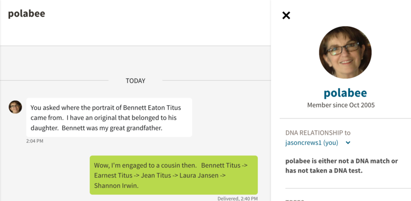 File:Polabe conversation 2.7.2021.png