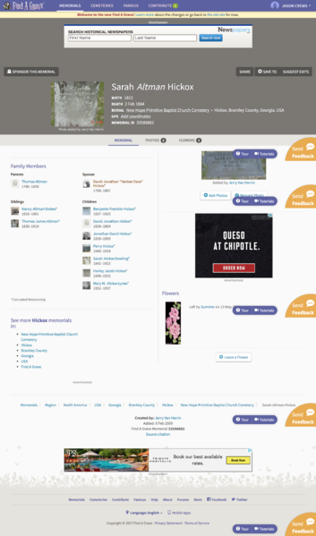 File:Screencapture-findagrave-memorial-33588882-1514436079398.png