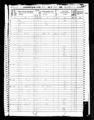 1850 Federal Census - Georgia, Ware County, 89th Subdivision - page 235 (written).jpg