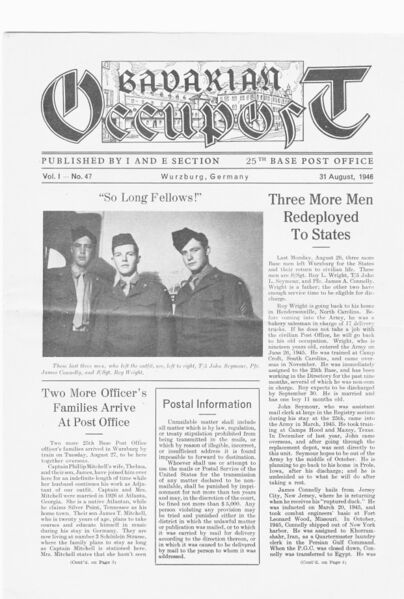 File:Scan0100.jpg
