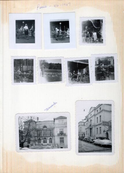 File:2img028.jpg