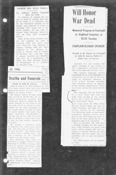 File:Scan0025.jpg