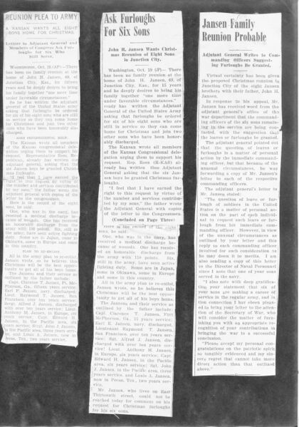 File:Scan0023.jpg