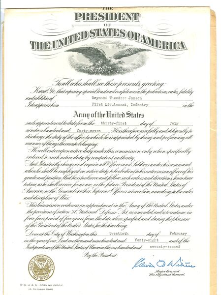 File:Sscan0014.jpg