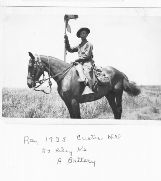 File:Scan0003.jpg