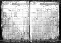 Selected US Federal Census NonPopulation Schedules 1880.jpg