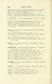 Vital records of Salem, Massachusetts, to the end of the year 1849, Volume 1, Births, Page 274.jpg