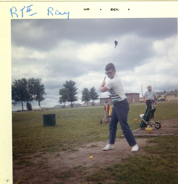 File:Scan0171.jpg