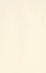 next page →