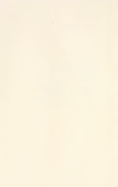 File:The History of the Town of Hingham, Vol. 1.pdf