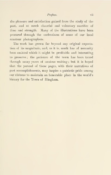 File:The History of the Town of Hingham, Vol. 1.pdf