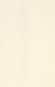next page →