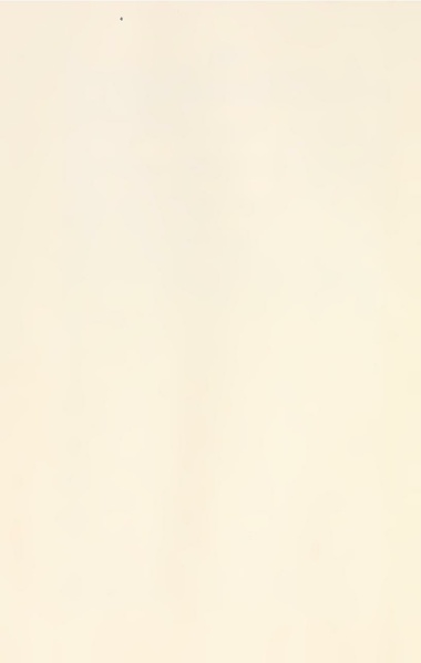 File:The History of the Town of Hingham, Vol. 1.pdf