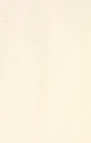 next page →