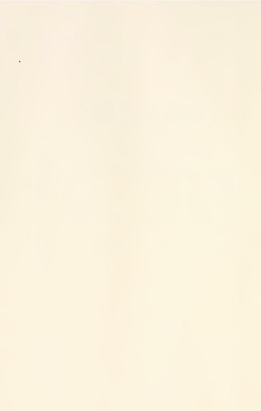File:The History of the Town of Hingham, Vol. 1.pdf