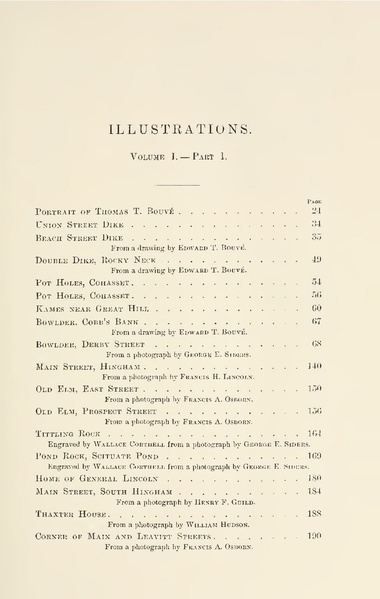 File:The History of the Town of Hingham, Vol. 1.pdf