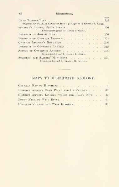 File:The History of the Town of Hingham, Vol. 1.pdf