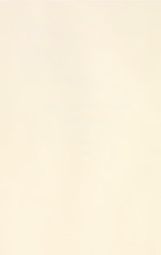 next page →