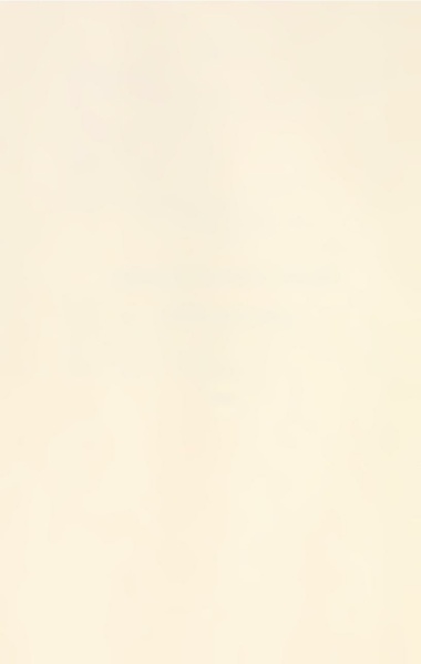 File:The History of the Town of Hingham, Vol. 1.pdf